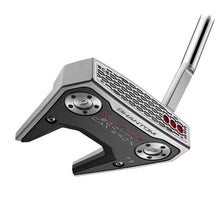 Load image into Gallery viewer, Titleist Scotty Phantom 7.5 Mens Right Hand Putter - 35
 - 1