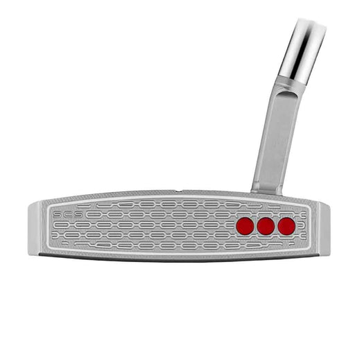 Titleist Scotty Phantom 7.5 Mens Right Hand Putter
