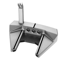 Load image into Gallery viewer, Titleist Scotty Phantom 7.5 Mens Right Hand Putter
 - 4