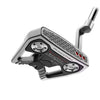 Titleist Scotty Cameron Phantom 9.2R Mens Right Hand Putter
