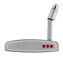 Load image into Gallery viewer, Titleist Scotty Phantom 9.2R Mens RH Putter
 - 2