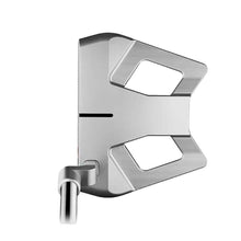 Load image into Gallery viewer, Titleist Scotty Phantom 9.2R Mens RH Putter
 - 3