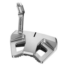Load image into Gallery viewer, Titleist Scotty Phantom 9.2R Mens RH Putter
 - 4