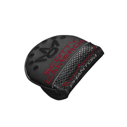 Titleist Scotty Phantom 9.2R Mens RH Putter