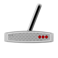 Load image into Gallery viewer, Titleist Scotty Phantom 5 OC Mens RH Putter
 - 2