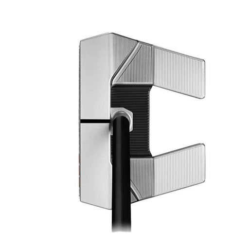 Titleist Scotty Phantom 5 OC Mens RH Putter