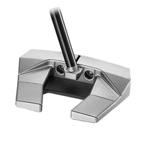 Load image into Gallery viewer, Titleist Scotty Phantom 5 OC Mens RH Putter
 - 4