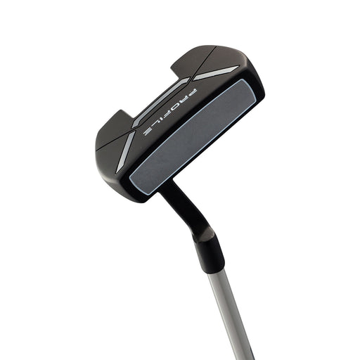 Wilson Profile JR Small RH Carry Complete Golf Set