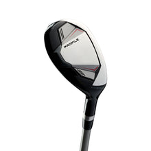 Load image into Gallery viewer, Wilson Profile JR Medium RH Complete Golf Set
 - 4