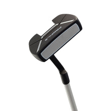 Load image into Gallery viewer, Wilson Profile JR Medium RH Complete Golf Set
 - 6