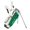 Cobra Ultralight Golf Stand Bag