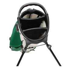 Load image into Gallery viewer, Cobra Ultralight Golf Stand Bag
 - 2