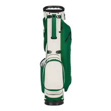Load image into Gallery viewer, Cobra Ultralight Golf Stand Bag
 - 3