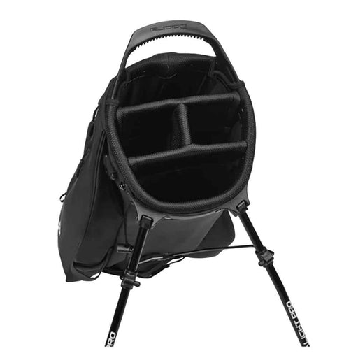 Cobra Ultralight Pro Golf Stand Bag