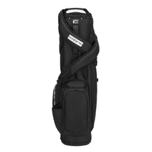 Load image into Gallery viewer, Cobra Ultralight Pro Golf Stand Bag
 - 3
