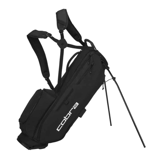 Cobra Ultralight Pro Golf Stand Bag