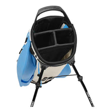 Load image into Gallery viewer, Cobra Ultralight Pro Golf Stand Bag
 - 5