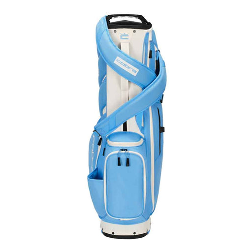 Cobra Ultralight Pro Golf Stand Bag