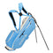 Blue - 2