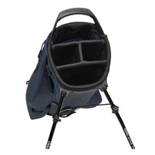 Load image into Gallery viewer, Cobra Ultralight Pro Golf Stand Bag
 - 8