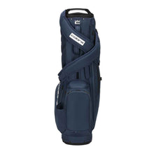 Load image into Gallery viewer, Cobra Ultralight Pro Golf Stand Bag
 - 9
