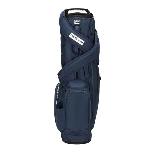 Cobra Ultralight Pro Golf Stand Bag