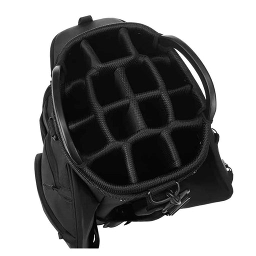 Cobra Ultralight Pro 26 Golf Cart Bag