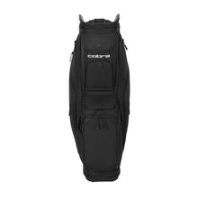 Load image into Gallery viewer, Cobra Ultralight Pro 26 Golf Cart Bag
 - 3