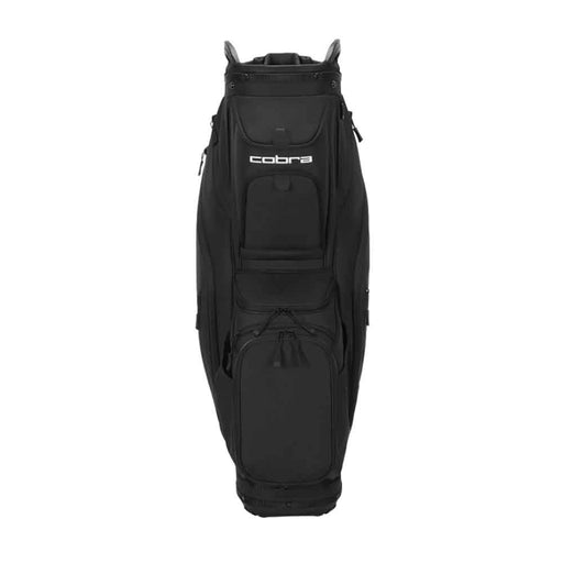 Cobra Ultralight Pro 26 Golf Cart Bag