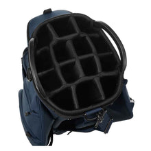 Load image into Gallery viewer, Cobra Ultralight Pro 26 Golf Cart Bag
 - 5
