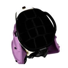 Load image into Gallery viewer, Cobra Ultralight Pro 26 Golf Cart Bag
 - 8