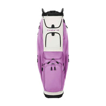 Load image into Gallery viewer, Cobra Ultralight Pro 26 Golf Cart Bag
 - 9