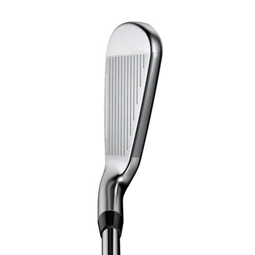 Cobra King Right Hand Mens Irons