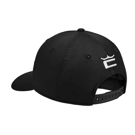 Cobra Tour Tech Mens Golf Hat