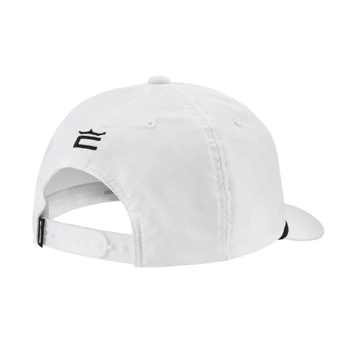 King Cobra Rope Mens Golf Hat