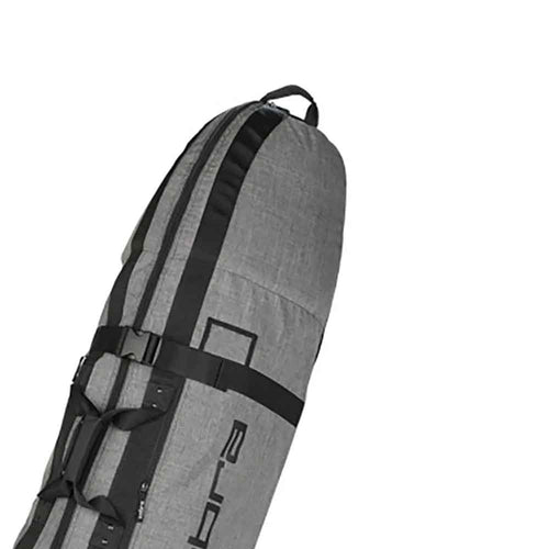 Cobra Crown C Rolling Travel Bag - 2