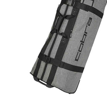 Load image into Gallery viewer, Cobra Crown C Rolling Travel Bag
 - 3