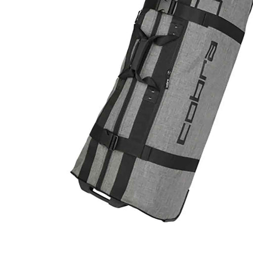 Cobra Crown C Rolling Travel Bag