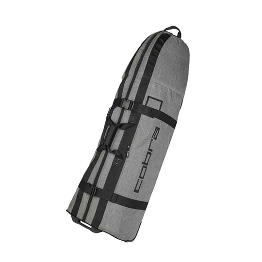Cobra Crown C Rolling Travel Bag
