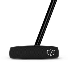 Load image into Gallery viewer, Wilson Infinite ZT Putter
 - 6