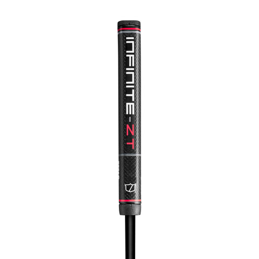 Wilson Infinite ZT Putter