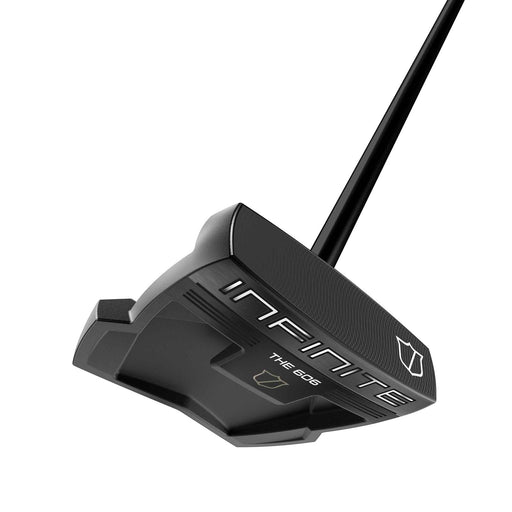 Wilson Infinite ZT Putter - 606/35in