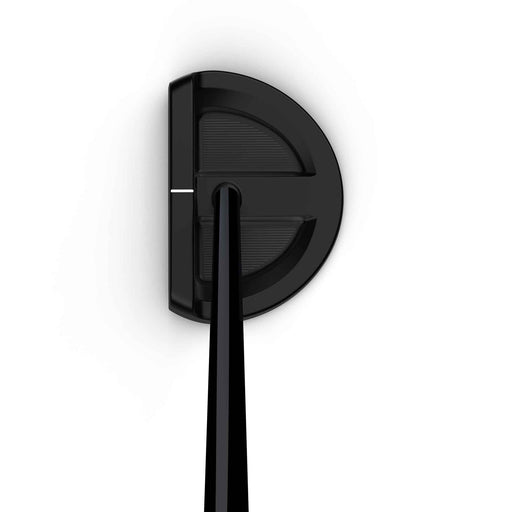 Wilson Infinite ZT Putter