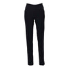 Jofit Full Length Slimmer Womens Golf Pants
