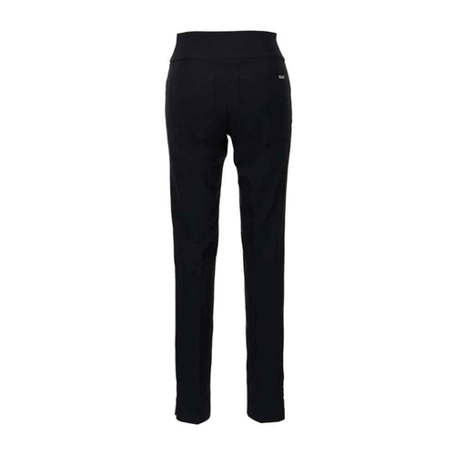 Jofit Full Length Slimmer Womens Golf Pants - 2