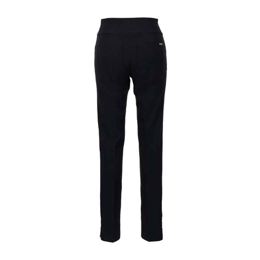 Jofit Full Length Slimmer Womens Golf Pants
