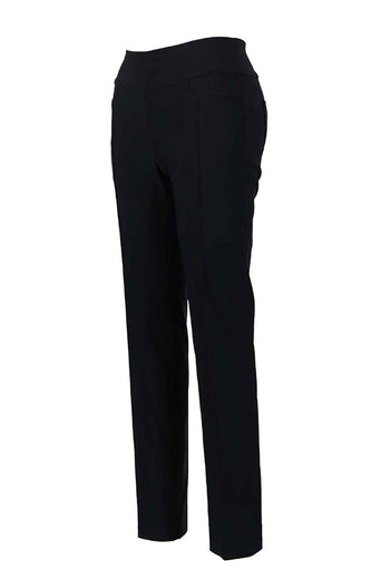 Jofit Full Length Slimmer Womens Golf Pants