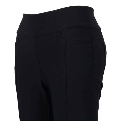 Jofit Full Length Slimmer Womens Golf Pants