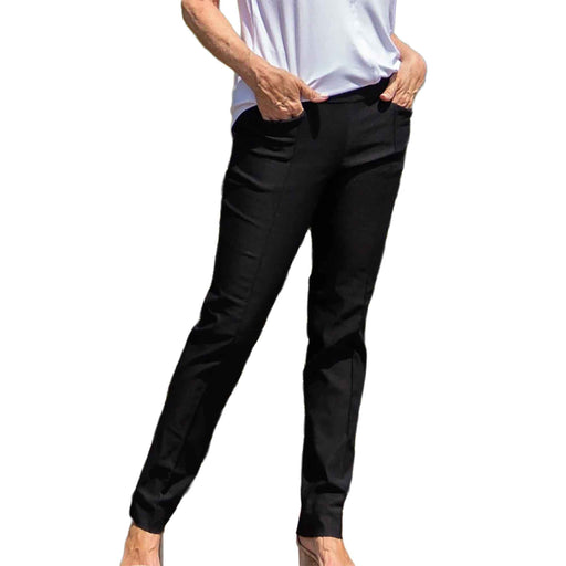 Jofit Full Length Slimmer Womens Golf Pants