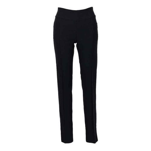 Jofit Full Length Slimmer Womens Golf Pants